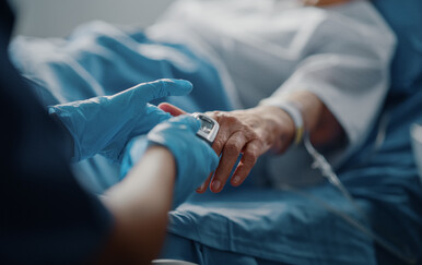 Stotine tužbi zbog inkluzivnog dodatka