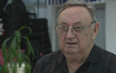 Stotine tužbi na upravnim sudovima od obitelji preminulih koji nisu dočekali inkluzivni dodatak