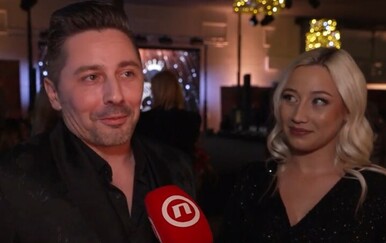 Večer glamura i emocija: Iznimnim ženama dodjeljenje Timeless beauty nagrade