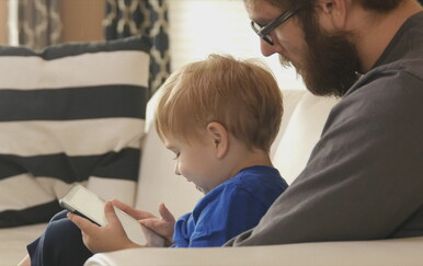 Traže da roditelji manje rade, stigle reakcije: "Poslodavci nisu korektiv socijalnih politika"