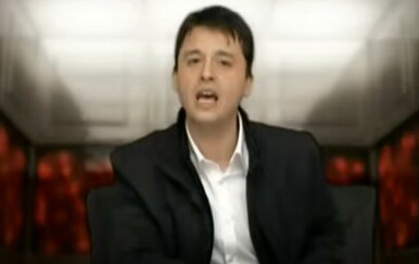 Gdje je danas grupa SMS?