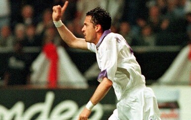 Peđa Mijatović sasuo paljbu po Realu: "Bio bih opušteniji da su tu Kroos, Modrić i Ramos"