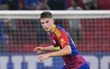 Hajduk je napravio sjajan posao: Evo kakav je konačni dogovor s Interom