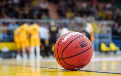 Šok u Splitu: U 51. godini preminuo Ante Grgurević!