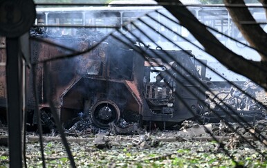 Što je američki napad na Caracas otkrio o hvaljenim kineskim radarima? Prilično jasna poruka, smatra stručnjak