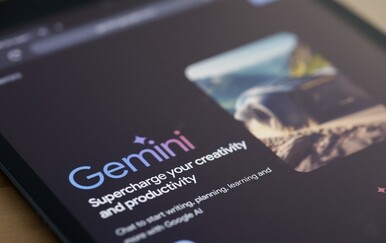 Novi veliki korak za Googleovu AI: Stiže osobna inteligencija