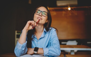 Ove dvije iritantne navike smatraju se manama, a zapravo su znak inteligencije