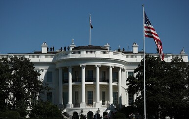 Vatreni odabrali kamp za Svjetsko prvenstvo: Spavat će u blizini Bijele kuće