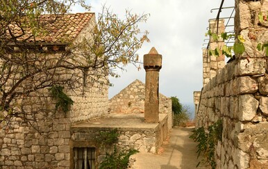 Kviz općeg znanja: Za odvažne istraživače i neumorne entuzijaste