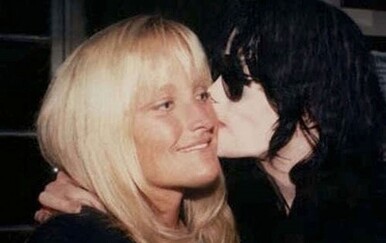 Gdje je danas Debbie Rowe?