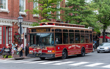 Pogledajte kako izgleda: Grad u kojem će Vatreni trenirati za Svjetsko prvenstvo u SAD-u