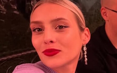 Nika Barišić osvrnula se na 2025. godinu