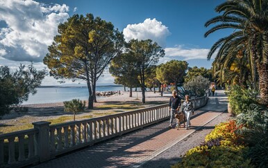 Odmor koji darujete sebi i drugima - razlog je za slavlje tijekom cijele godine.