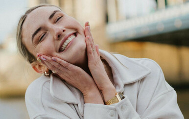 Navike s kojima trebate prestati ako ove godine želite biti sretni: Ovih 7 navika ostavite u 2025. godini