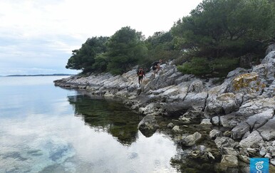 Dva desetljeća Škrapinga: Jubilej koji spaja sport, tradiciju i humanost