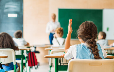 Učitelji informatike: Ministarstvo netočnim informacijama prikriva stvarno stanje