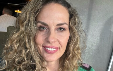 Anđa Marić podijelila svoja zapažanja s nedavne dodjele