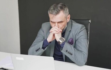 Kviz otkriva tko stvarno zna, a tko samo dobro glumi!