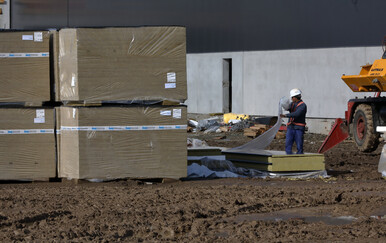 Švicarska ukinula sustav kvota za izdavanje radnih dozvola za Hrvate