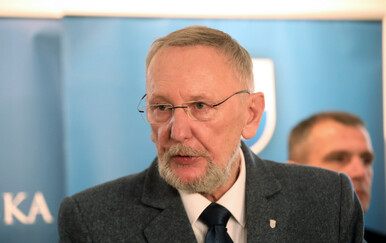 Božinović: U Hrvatskoj je danas 101.300 stranih radnika