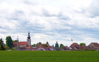 ZA SUBOTU Država rasprodaje 85 nekretnina u sedam županija, najjeftinija 543 eura