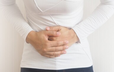 Imate miome? Novo istraživanje otkriva zabrinjavajuću poveznicu sa zdravljem srca