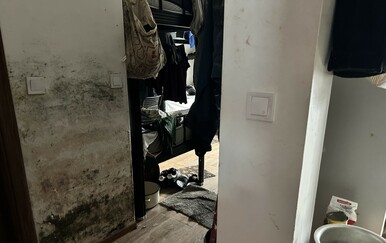 Strani radnici koji tri mjeseca nisu primili plaću, dobili plaću za studeni