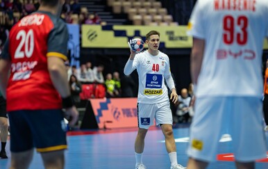 Srbi revoltirani na otvaranju Eura: "Nezapamćen skandal, stavili su pogrešnu zastavu..."