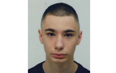 Jeste li ga vidjeli? U Dalmaciji nestao Slaven (18), policija moli pomoć