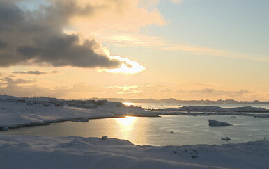 PROVJERENO Za njega se bore svjetski moćnici: Provjereno na otoku zbog kojega svijet strepi od sukoba koji bi mogao promijeniti sve