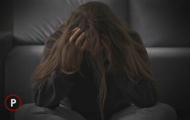 PROVJERENO Godinama trpjela nasilje, a sada strahuje jer će nasilnik izaći iz zatvora