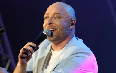 Kviz o pjesmama grupe Vigor