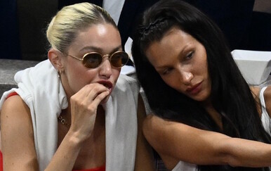 Kviz o slavnoj braći i sestrama