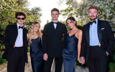 Najpoznatija nepo-djeca na svijetu