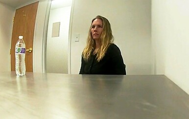 Influencerica i majka koja je zlostavljala svoju djecu: Ovo je priča koja je potresla svijet