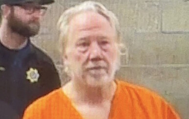 Timothy Busfield ostaje u pritvoru daljnjeg