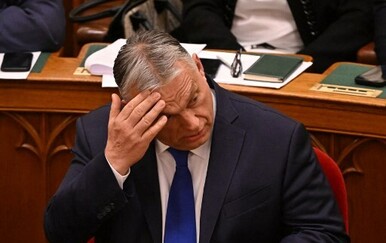 Orban zadobio presudan udarac uoči izbora: "Bit će pozvan na odgovornost pred pravosuđem"