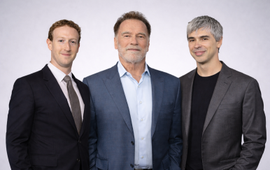 Evo koliko bi najbogatiji stanovnici Kalifornije morali platiti prema novom porezu na milijardere