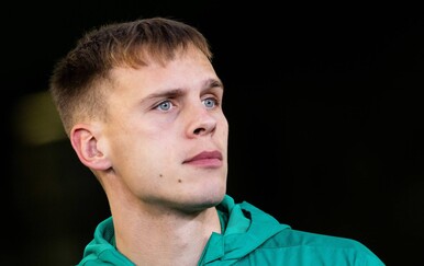 Ivan Durdov odlazi u Poljsku