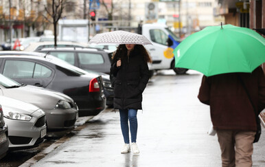 Građane šokirao prizor na ulici, oglasio se stručnjak: "Nemojte se približavati niti paničariti"