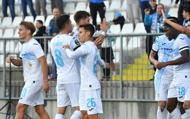 Rijeka saznala protivnika u nokaut fazi Konferencijske lige, bit će zadovoljni!