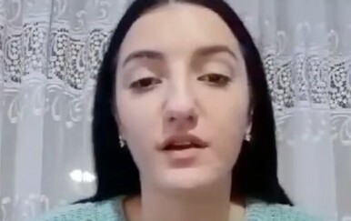 Majka na noge dignula cijelu BiH zbog