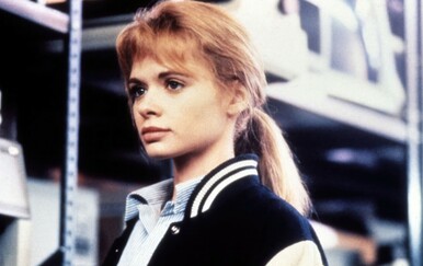 Tragičan kraj Adrienne Shelly
