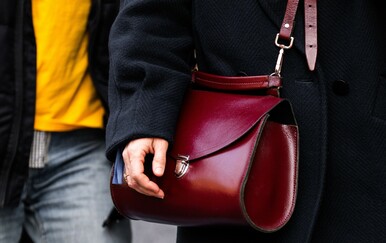 Ponuda torbi na sniženju, modeli stvoreni za svaki dan