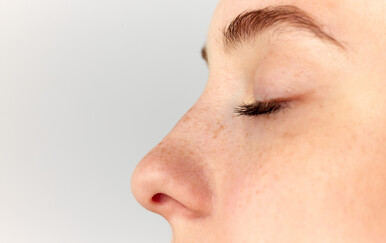 Kako se piše: nosevi ili nosovi