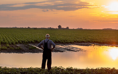 ZA NEDJELJU 18. 1. 2026. Većina misli da se to događa nekome drugome: Zbog ovoga bismo se svi mogli naći u još većem problemu