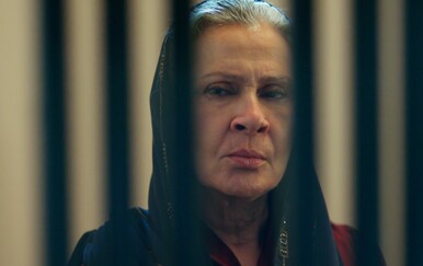 Daleki grad: Sada je moć u njezinim rukama, što će tražiti zauzvrat?