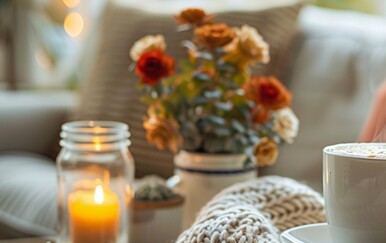 Tjedni horoskop od 19. do 26. siječnja