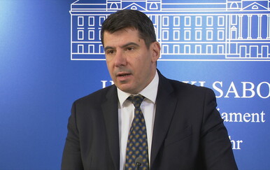 Poznato je kada će se birati predsjednik Vrhovnog suda