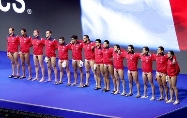 Šok i nevjerica u Beogradu: Reprezentacija Malte pod istragom zbog namještanja utakmica